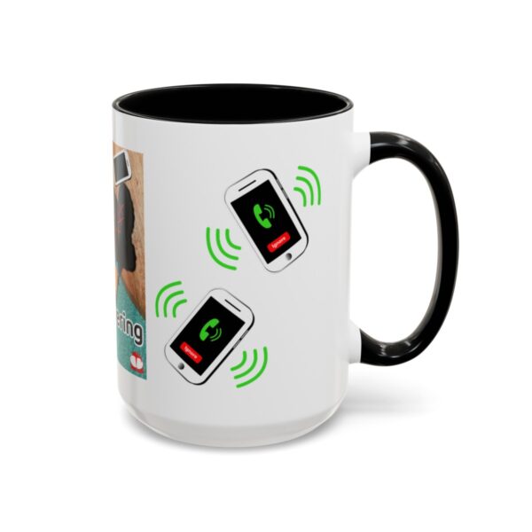 Hump Day Work Coffee Mug - 11 Oz., 15 Oz. - Image 32
