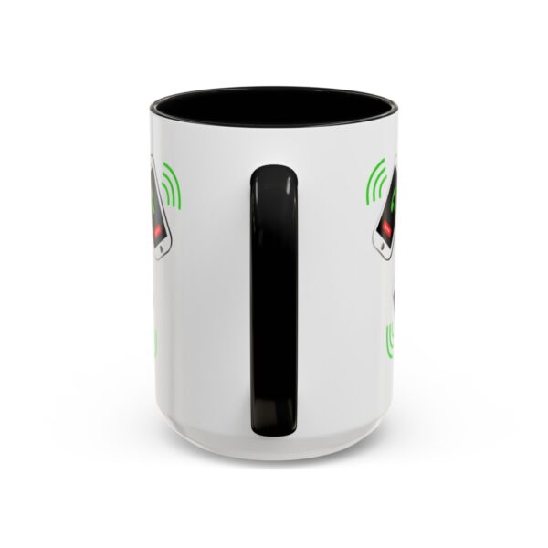 Hump Day Work Coffee Mug - 11 Oz., 15 Oz. - Image 34