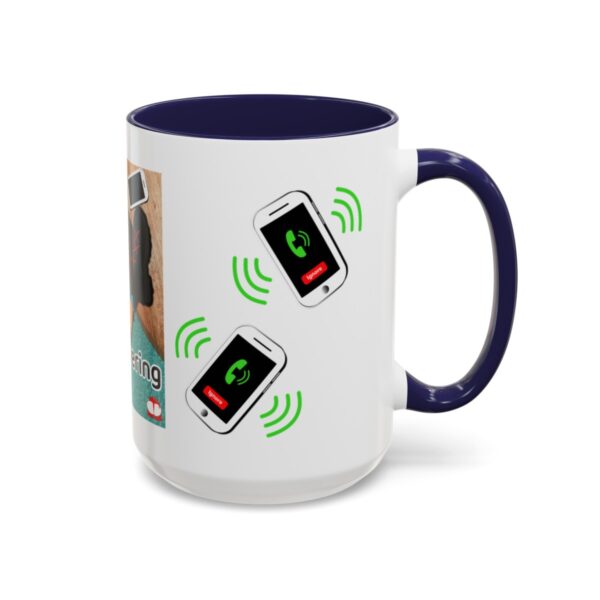 Hump Day Work Coffee Mug - 11 Oz., 15 Oz. - Image 38