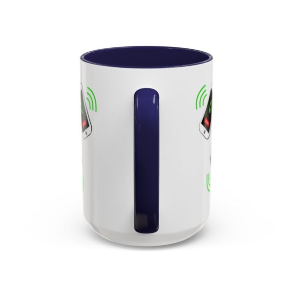 Hump Day Work Coffee Mug - 11 Oz., 15 Oz. - Image 40