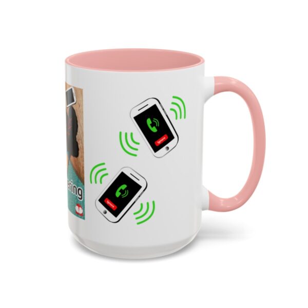 Hump Day Work Coffee Mug - 11 Oz., 15 Oz. - Image 44