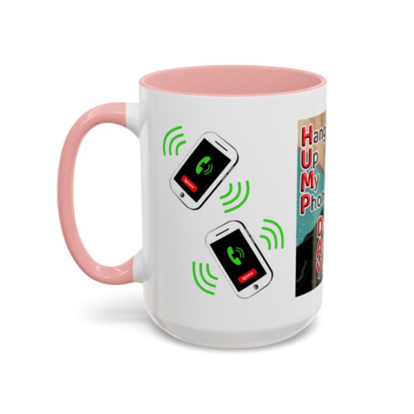 Hump Day Work Coffee Mug - 11 Oz., 15 Oz. - Image 45