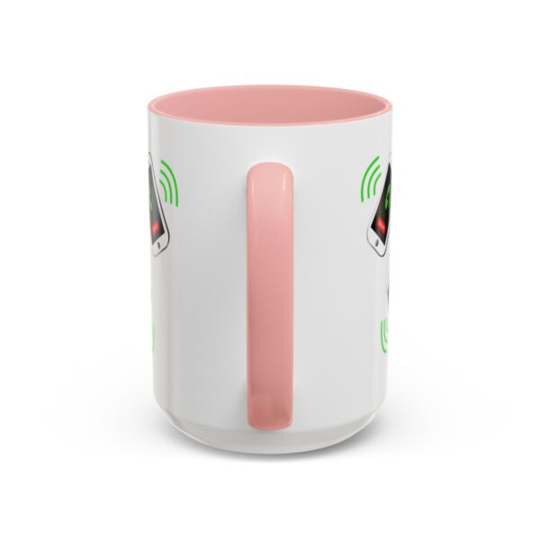 Hump Day Work Coffee Mug - 11 Oz., 15 Oz. - Image 46