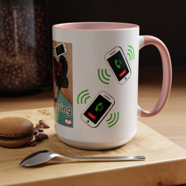 Hump Day Work Coffee Mug - 11 Oz., 15 Oz. - Image 47