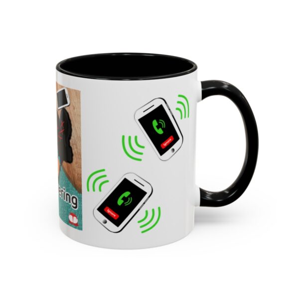 Hump Day Work Coffee Mug - 11 Oz., 15 Oz. - Image 8