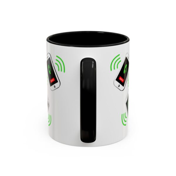 Hump Day Work Coffee Mug - 11 Oz., 15 Oz. - Image 10