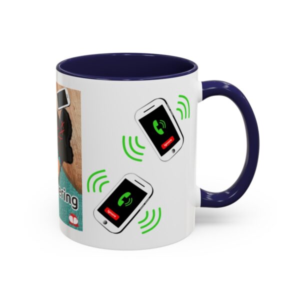 Hump Day Work Coffee Mug - 11 Oz., 15 Oz. - Image 14