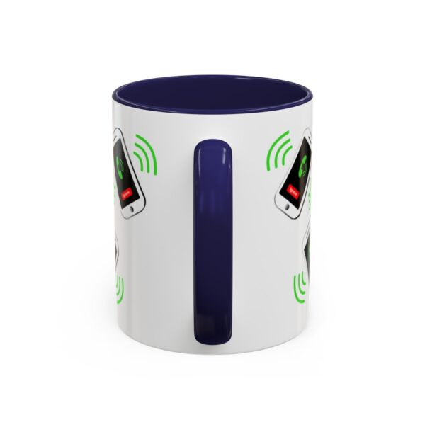 Hump Day Work Coffee Mug - 11 Oz., 15 Oz. - Image 16