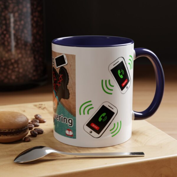 Hump Day Work Coffee Mug - 11 Oz., 15 Oz. - Image 17