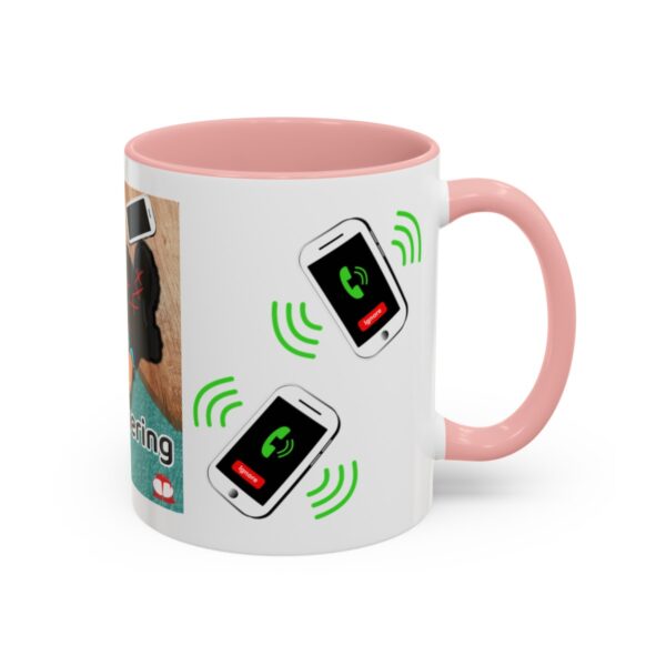 Hump Day Work Coffee Mug - 11 Oz., 15 Oz. - Image 20