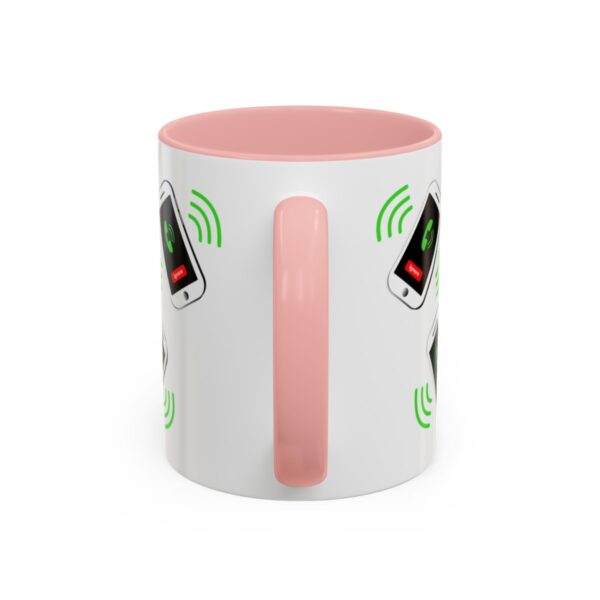 Hump Day Work Coffee Mug - 11 Oz., 15 Oz. - Image 22