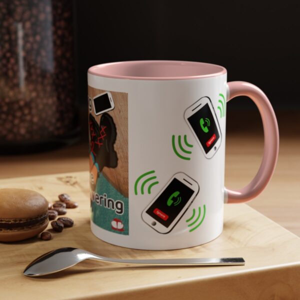 Hump Day Work Coffee Mug - 11 Oz., 15 Oz. - Image 23