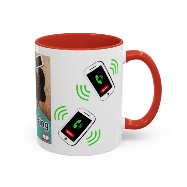 Hump Day Work Coffee Mug - 11 Oz., 15 Oz. - Image 26