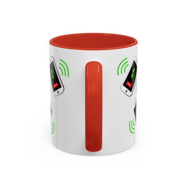 Hump Day Work Coffee Mug - 11 Oz., 15 Oz. - Image 28