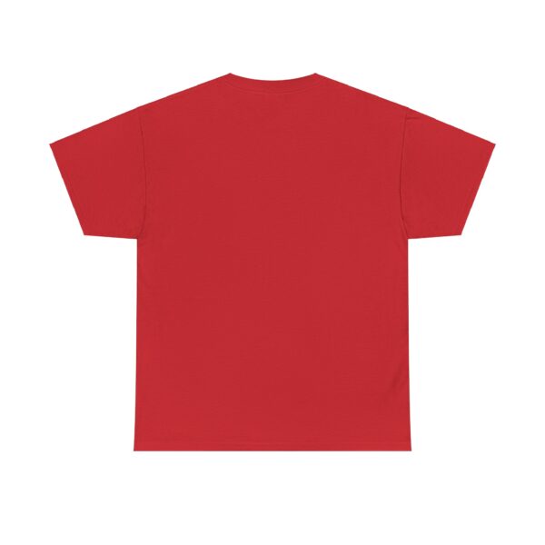 Husband Definition T-Shirt - Image 420