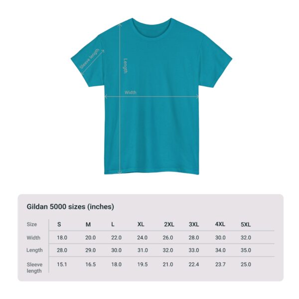 Husband Definition T-Shirt - Image 390