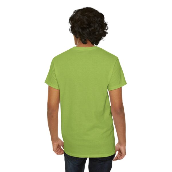 Husband Definition T-Shirt - Image 356