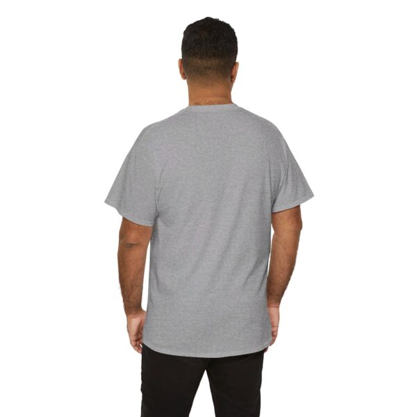 Husband Definition T-Shirt - Image 131
