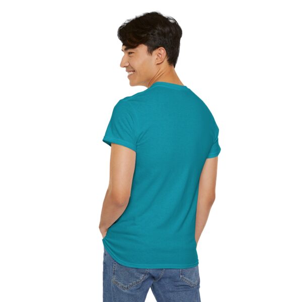 Husband Definition T-Shirt - Image 385