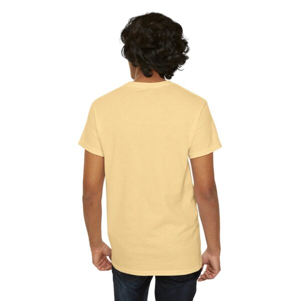 Husband Definition T-Shirt - Image 248