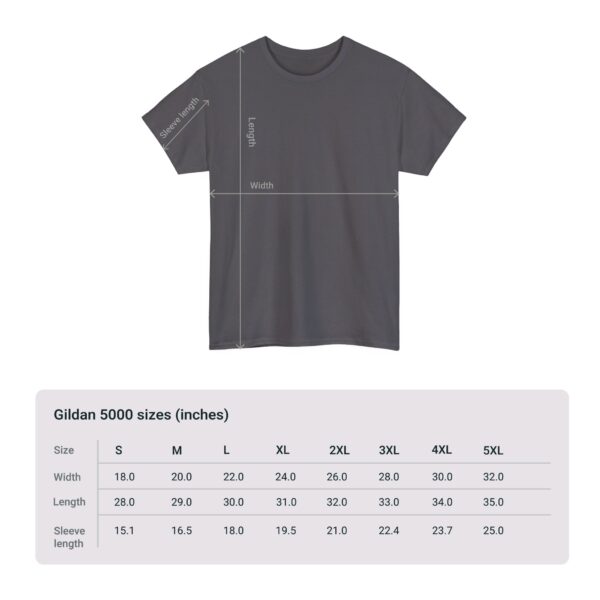 I Was Against AI T-Shirt - Image 243