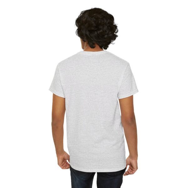 Alien Abduction UFO Payback T-Shirt - Image 156