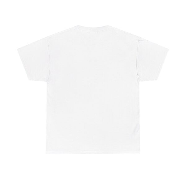 Husband Definition T-Shirt - Image 123