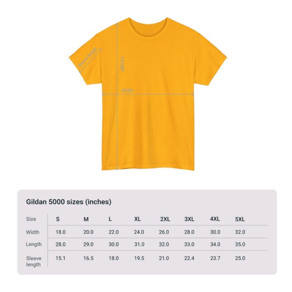 Husband Definition T-Shirt - Image 309