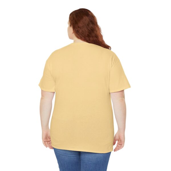 Husband Definition T-Shirt - Image 102