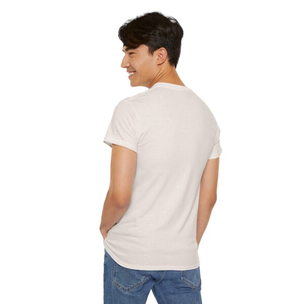 Husband Definition T-Shirt - Image 81
