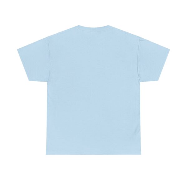 Husband Definition T-Shirt - Image 393