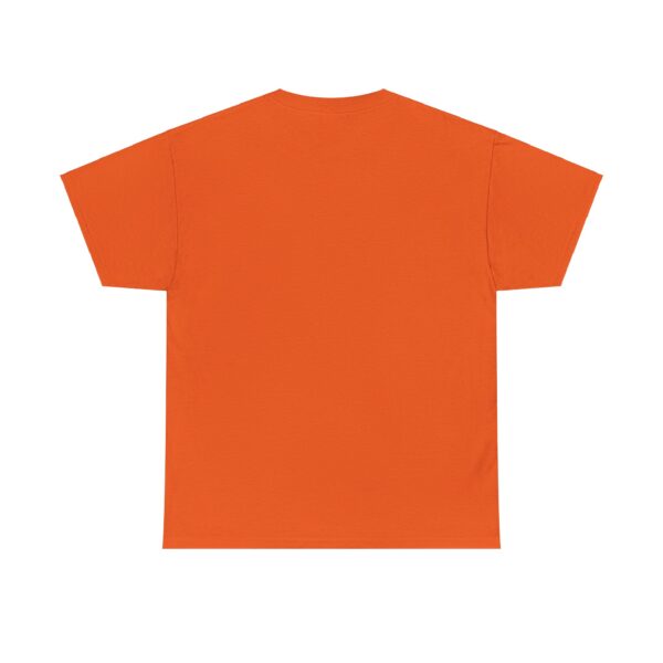 Husband Definition T-Shirt - Image 312