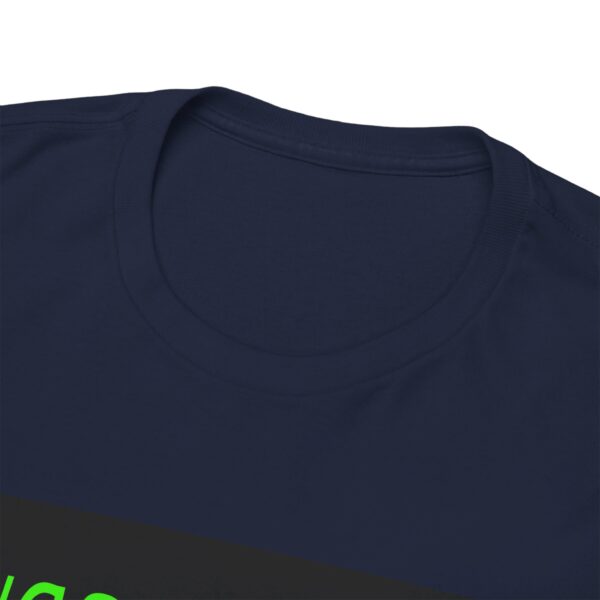 I Was Against AI T-Shirt - Image 280