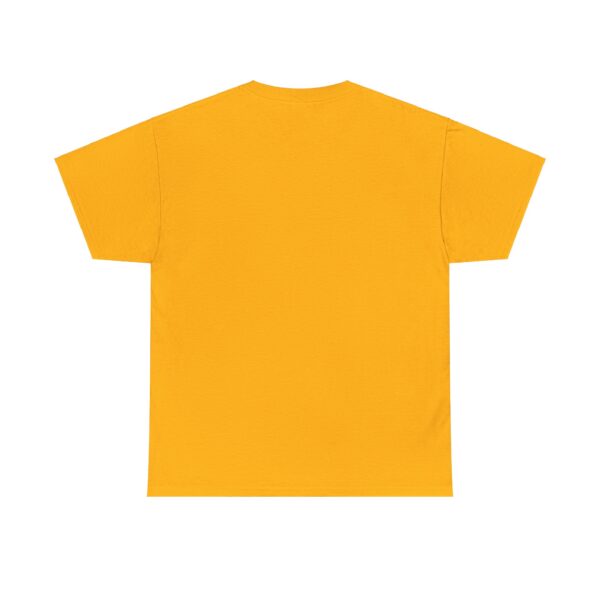 Husband Definition T-Shirt - Image 143