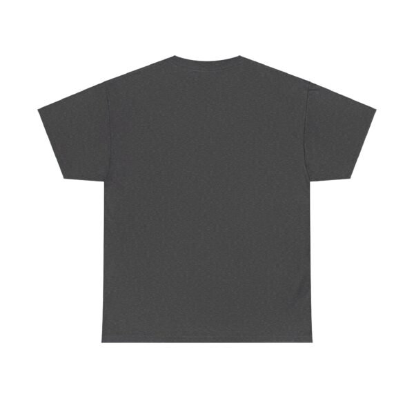 Alien Abduction UFO Payback T-Shirt - Image 301