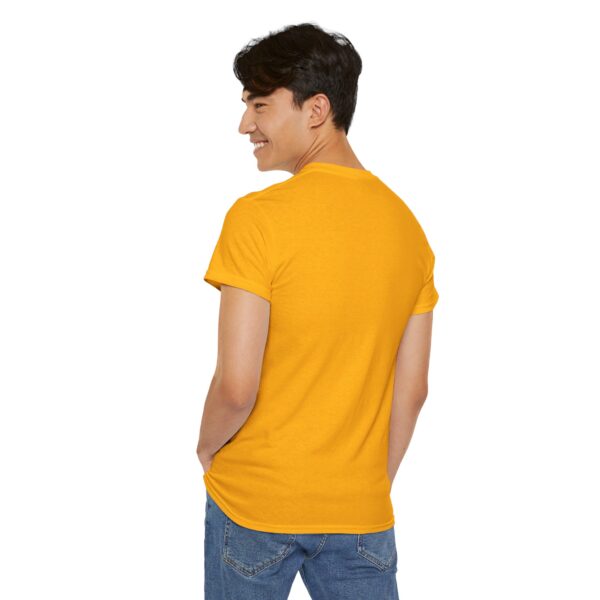 Husband Definition T-Shirt - Image 162