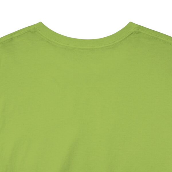Husband Definition T-Shirt - Image 347