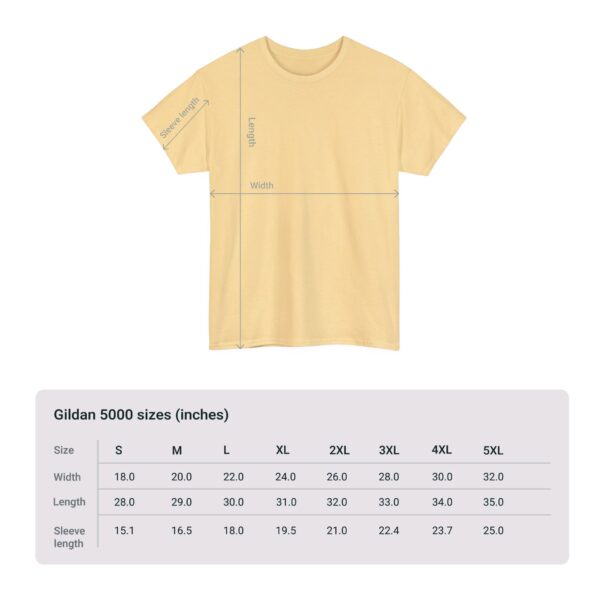 Husband Definition T-Shirt - Image 255