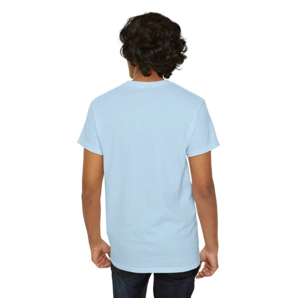 Husband Definition T-Shirt - Image 410