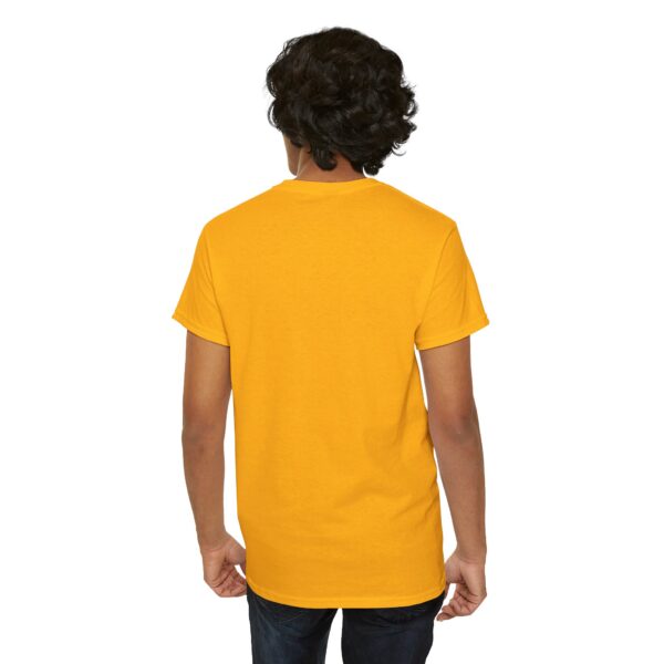 Husband Definition T-Shirt - Image 302
