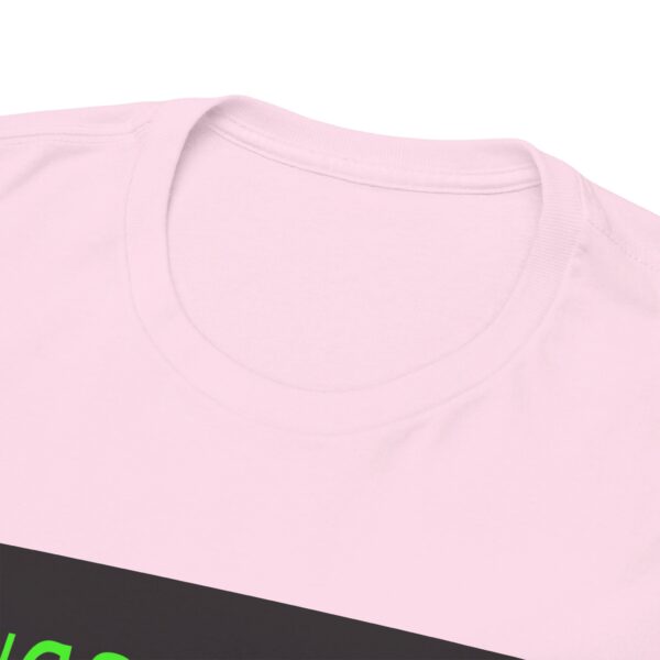 I Was Against AI T-Shirt - Image 334