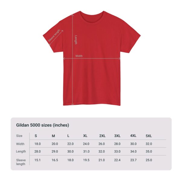 Husband Definition T-Shirt - Image 444