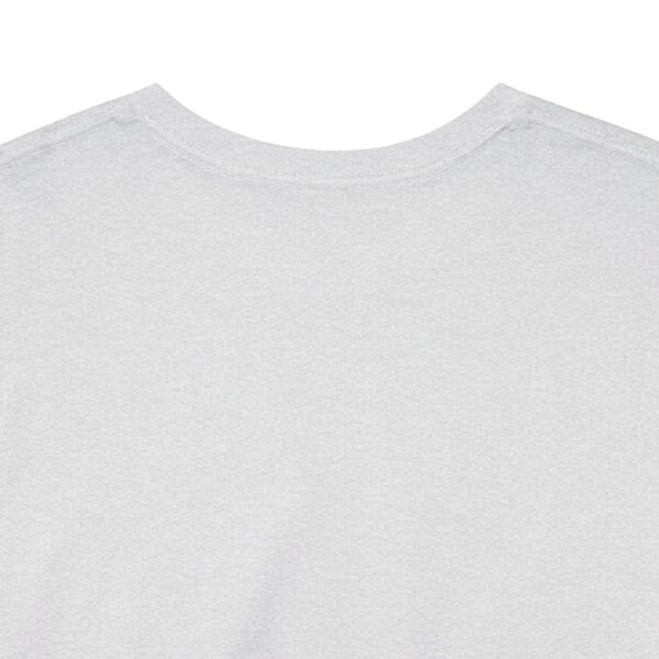 Alien Abduction UFO Payback T-Shirt - Image 65
