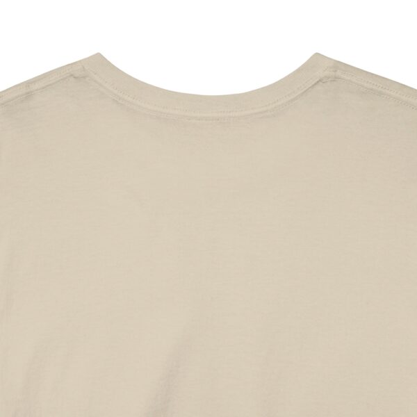 Husband Definition T-Shirt - Image 185