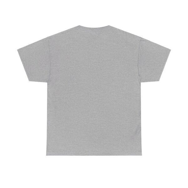 I Was Against AI T-Shirt - Image 111