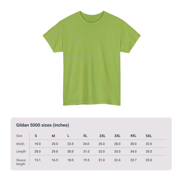 Husband Definition T-Shirt - Image 363