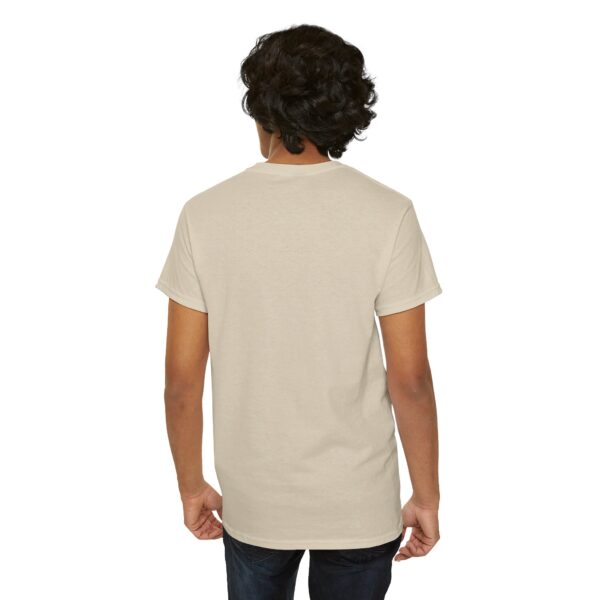 Husband Definition T-Shirt - Image 52