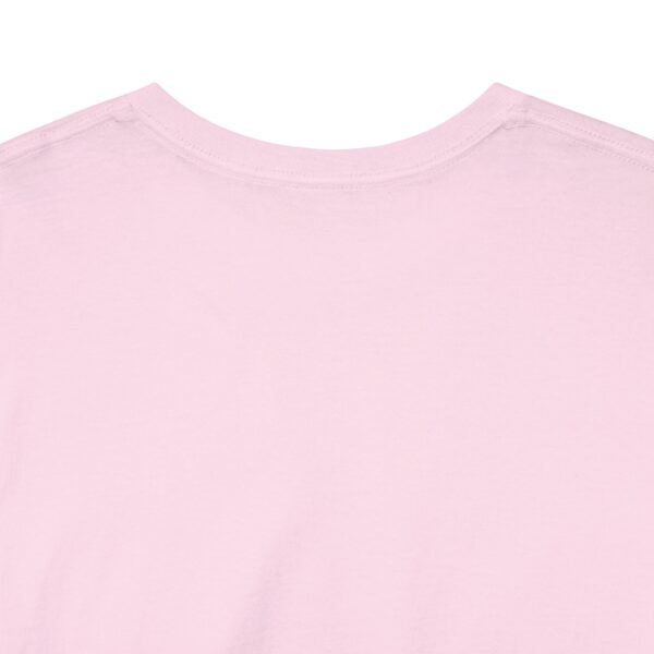 Husband Definition T-Shirt - Image 104