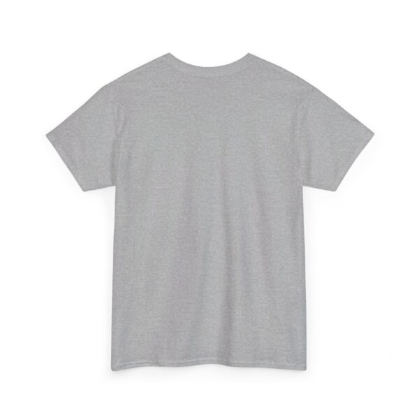 I Was Against AI T-Shirt - Image 376