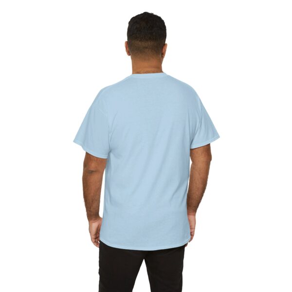 I Was Against AI T-Shirt - Image 156